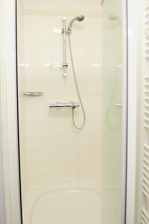 Apartment Park 16 Рогашка-Слатіна Екстер'єр фото