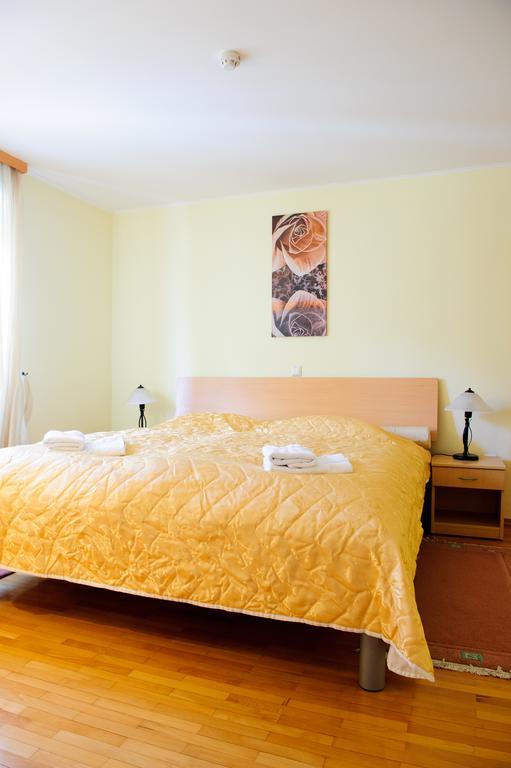 Apartment Park 16 Рогашка-Слатіна Екстер'єр фото