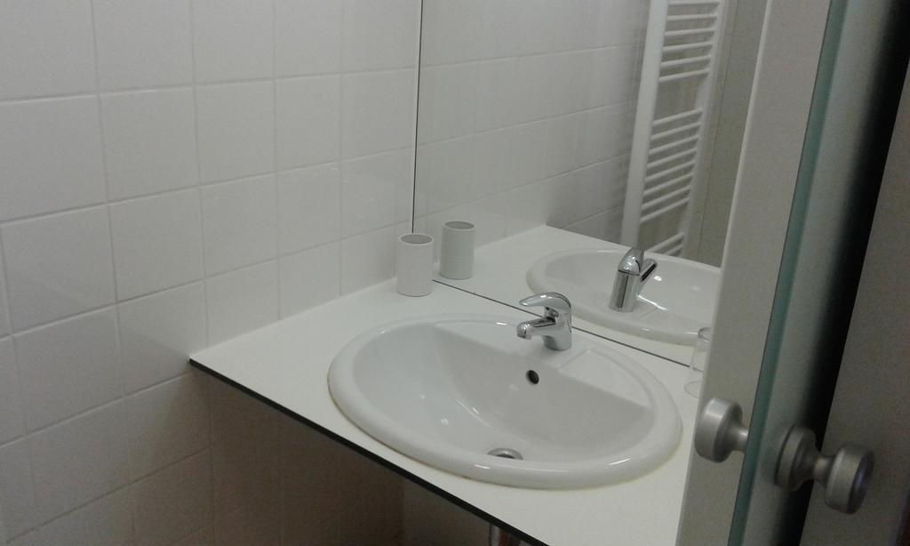 Apartment Park 16 Рогашка-Слатіна Екстер'єр фото