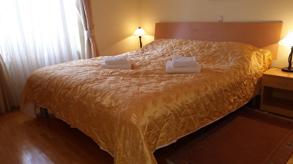Apartment Park 16 Рогашка-Слатіна Екстер'єр фото