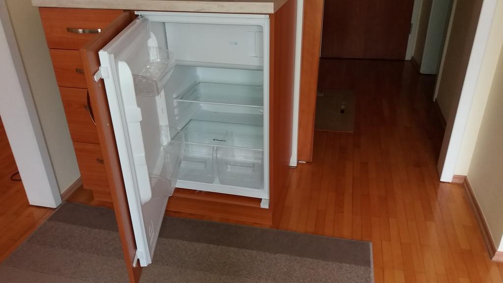 Apartment Park 16 Рогашка-Слатіна Екстер'єр фото